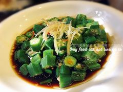-七菜馆·东北菜·蒸饺(文体路店)