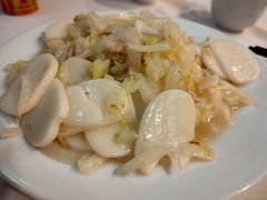 -海派铜锣湾(打浦路店)