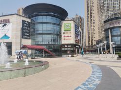 -简影造型·自选烫染接发salon