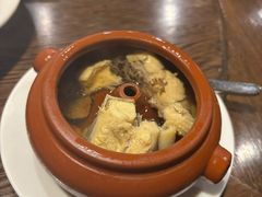 -熙楼(翠湖店)