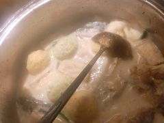 -佬麻雀·新湘菜(珠海金发购物中心店)