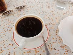 -大象园ELEPHANT GROUNDS(万象天地店)