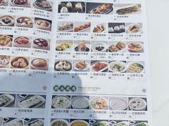 -圣丰城酒家·宴会(宝安大仟里店)