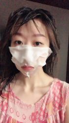 -Yue Show馨选·半永久纹眉纹眼线