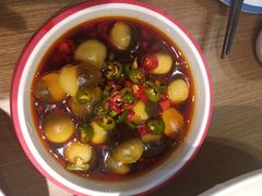 -YUOZUO渝作·川渝冒肚(崂山店)