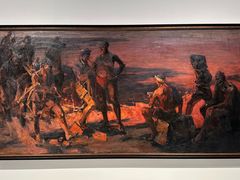 -中华艺术宫(上海美术馆)