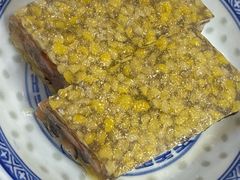 -芋包王闽南茶楼(八市店)
