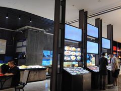-徐记海鲜(大明宫|北二环店)