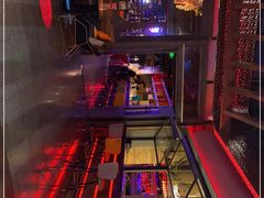 -别院里音乐餐酒吧(双流航空港店)