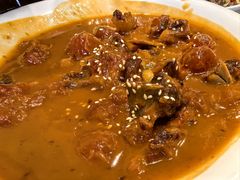 -香满楼(临安路店)