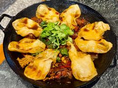 -昌盛德徐州老菜馆