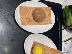 -祥记餐饮•豫粤珍味(郑东新区新长安店)