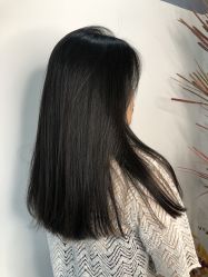 -川和潮人