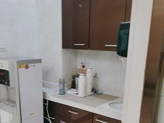 -佛山中大口腔医院·市二级口腔专科医院