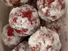 -粒上皇(崇文门店)