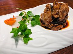 -童福兴·南京菜(老门东店)