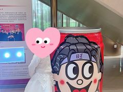 -上海神旺大酒店