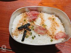 -寻宝记绍兴菜(鲁迅路店)