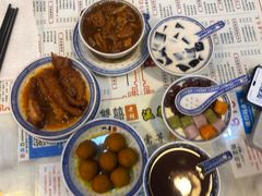 -双喜老铺(人民广场店)