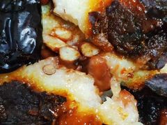 -叁省斋粉蒸肉甑糕·清真(回民街店)