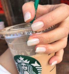 -M·X Nail日式美甲美睫