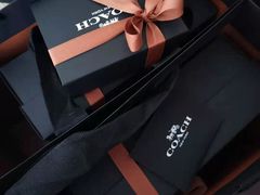 -COACH蔻驰(美罗百货新区)