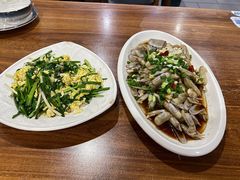 -瞻岐金锅饭店