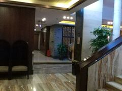 -寿州大饭店·餐厅