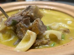 -517烧烤·龙虾·海鲜大排档(万象都荟店)