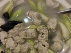-东方饺子王(大屯路店)