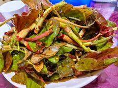 -温江公平红烧兔(总店)