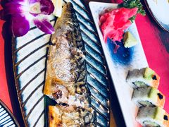 -石葵(锦业时代店)