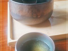 -水墨食舍