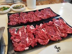 -福合埕牛肉丸(福平路店)