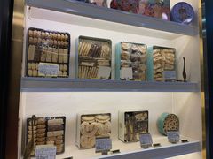 -家琳甜品(江南东店)