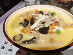 -风波庄(罍街分舵)