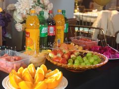 -里堂派对·独栋团建聚会小院轰趴馆(三圣乡店)