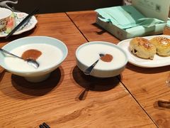 -驿楼兰·新疆菜(火车站店)