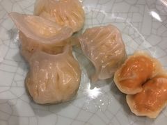 -水晶之星洗浴温泉汗蒸