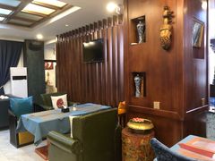-尼泊尔雪莲餐厅(北京东路店)