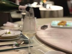 -皇朝会.经典传统粤菜(外滩店)