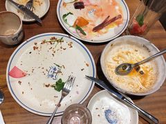 -Brut Eatery悦璞食堂(愚园路店)