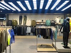 -盛京大奥莱(沈阳奥体店)