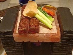 -月下料理(楷林IFC店)