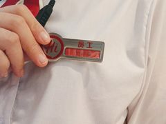 -海底捞火锅(威高广场店)