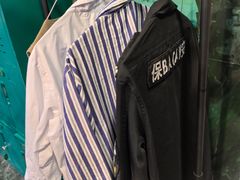 -魔方密室·解谜挑战(静安店)