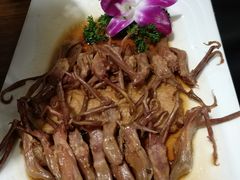 -品大三·南京菜(大行宫店)