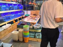 -202特色排档(五缘湾店)
