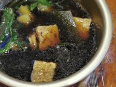 -怪噜范·老贵阳街头名小吃(鸿通城店)