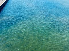 -观音阁水库风景区